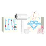 Фен FLYCO - фото 2