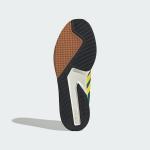 Кроссовки ADIDAS SPORTSWEAR, Green/Fir - фото 4