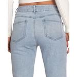 Джинсы First class skinny Belle & Bloom - фото 5