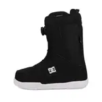 Мужские ботинки Phase DC Shoes, черный - фото 6