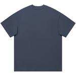 Футболка унисекс Nfl, хаки - фото 20