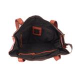 Harbour 2nd Рюкзак в цвете Cognac - фото 5