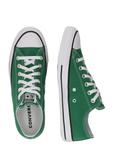 Кроссовки CONVERSE, Jade - фото 2