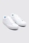 Тренеры Converse, White - фото 2
