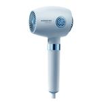 Фен для волос Poree, Sky Blue PH1637 - фото 5