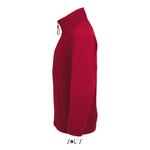 Детская куртка Sol's North - фото 7