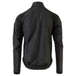 Куртка AGU Rain Essential, черный - фото 2