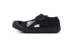 Детские сандалии Adidas Altaventure BP - фото