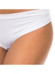 Трусы Janira, белый - фото 2