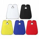 Парикмахерский фартук для стрижки парикмахера Calissimo - фото 4