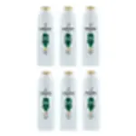 Шампунь и кондиционер Smooth & Sleek, 270 мл, Pantene - фото 2