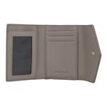 Кошелек HUGO Chris 2.0, серый - фото 5