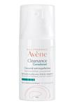 Avène Cleanance Comedomed концентрат для лица, 30 ml - фото