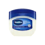 Лосьон для тела / Крем / Спрей Unisex Vaseline - фото