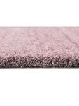 Ковер ESPRIT, розовый - фото 4