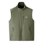 Жилет унисекс Jeep Spirit, хаки - фото 7