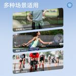 Браслет LINING, серый - фото 9