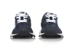 Детские кроссовки New Balance NB 327 BP - фото 3
