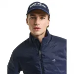 Куртка Gant 7006512, синий - фото 4