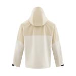 CAT Куртка мужская, Jasper - фото 4