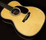 Martin Мартин Гитарс Кастом Шоп 000-28 - фото 4