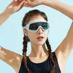 Очки LINING, черный - фото 4