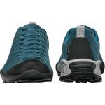 Обувь Мохито GTX Scarpa, синий - фото 4