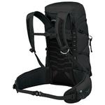 Рюкзак Tempest 33 черный угольно-серый Osprey - фото 2