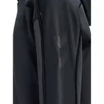 Худи Hummel Interlock, серый - фото 4