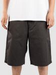 Шорты REELL Loose Chino PC Shorts, vulcan grey - фото 3