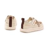 Кроссовки Spider Man Series для малышей Disney, Coffee - фото 4