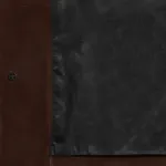 COACH Куртка мужская, Dark Umber - фото 5