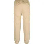 Брюки карго Calvin Klein Jeans Essential, бежевый - фото 2