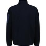 Мужская куртка Unterjacke Cmp, цвет b.blue-bluestone 16nu - фото 2