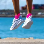 Носки Sporcks Noosa, розовый - фото 5