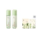 Наборы для ухода за кожей Unisex Good Grass - фото 4