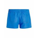 PROTEST Плавки, девушки, протест Prttaylor - фото 2