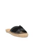 Эспадрильи Castañer, черный - фото 2
