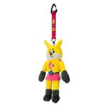 Sudom, милые плюшевые куклы, высота 41 см MYTIMELAB - фото 7