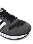 Кроссовки adidas Zx 600 IH7274, черный - фото 6