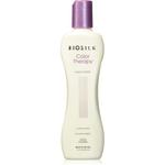 Кондиционер Color Therapy для унисекс 7 унций Biosilk - фото