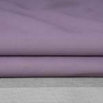 Набор тканых затемняющих штор EFF Performance из 2 шт., цвет Boho Purple - фото 8