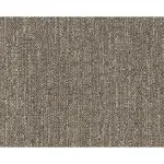 Салфетка Torbole Wirth, темно-коричневый - фото 2