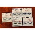 Kiss So Wispy Lash Couture - фото