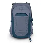 Рюкзак Osprey Tempest 22L Woman, синий - фото 3