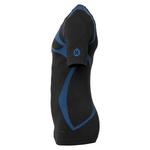 Базовый слой Kempa Attitude Pro, черный - фото 4