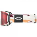 Горнолыжные очки Line Miner Oakley, мультиколор - фото 4