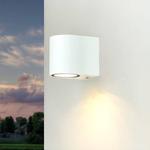 Настенный светильник Easylight AALBORG, белый - фото 2