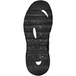 Halbschuhe u runner Plein Sport, черный - фото 4