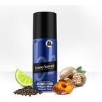 Дезодорант-спрей Magic Man bruno banani, 150 ml - фото 2